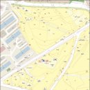 신창면 남성길 이미지