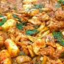 양평막국수 | • 용문집닭갈비막국수 : 양평 용문산 맛집 내돈내산 후기