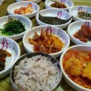 The 바다 이미지