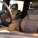 KIND MOTORS 이미지