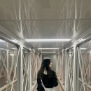 7573 | 다낭 여행 1일차 ✈️ | 다낭 3박 5일 DLG 호텔 | 아시아나 OZ7573 | 솔직 후기