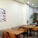 동학산근린공원 이미지