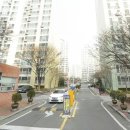 영남네오빌파크 이미지