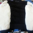 핑크크리닝 이미지