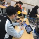 나주금천중학교 이미지