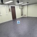 녹수사우나 이미지