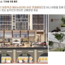 933 이미지