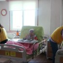 고도일 병원 이미지