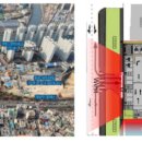 한진오피스텔 이미지