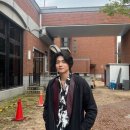 (주)바쿠아 이미지