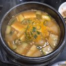 씨유평택고덕신안점 | 평택 고덕 맛집 조선부뚜막 평택고덕점 평택 고덕 고기집 방문후기