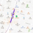 KING KONG 파스타 이미지