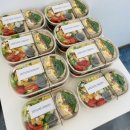 선문대학교 상담대학원 이미지