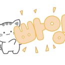 멋쪄브러헤어