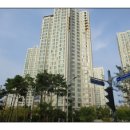 청라사랑내과의원 이미지