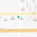 세광바이오테크 이미지