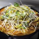 이바돔감자탕군산