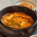 이천쌀밥송학설성점 | 이천쌀로 지은 쌀밥이 맛있는 송학쌀밥 내돈내산후기