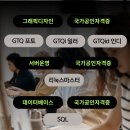 창의융합 코딩 엔트리 이미지