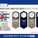 프라임Ⅱ 네이버블로그