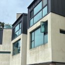 태안 라벨르키즈풀빌라 이미지