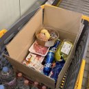 도우펜션 이미지