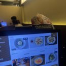 용산로 | 용리단길 이자카야 자루야키용산로 내돈내산 후기(ft.웨이팅하는법)