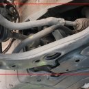 노아카센타 이미지