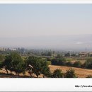 선린연합의원 | 터키[10]-에페스와 쉬린제 마을