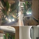 닥터스칼프강남 | 오랜 검색 끝에 닥터스칼프 강남본점을 찾았는데, 이 놀라운 효과 덕분에 고민이 사라졌어요