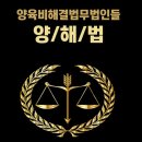 버거킹천안두정점 이미지