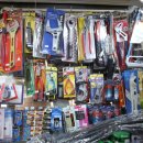 대성종합공구철물 이미지