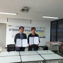 수원 경기문화재단 경기IN