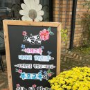 키즈리베어린이집 이미지