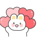 성원정양대창사상점 이미지