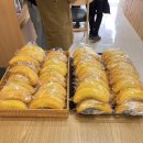 동매마을관리 사회적협동조합 이미지