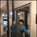 차병원공업사 이미지