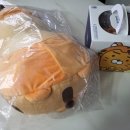 파리바게트한성대역점 이미지