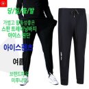 디티에스 이미지