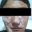 문무약국 이미지