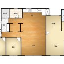 동탄신리천로 이미지