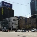 (주)금양건축 이미지