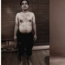 몸사랑건강마을 이미지