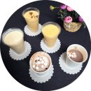 홈 바리스타(주간) 이미지