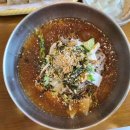 시오리막국수 이미지