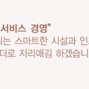 287-2-000044 이미지