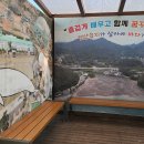 나진초등학교 이미지