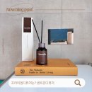 센트온 | 공간의 분위기를 한 단계 끌어올려주는 센트온 디퓨저 후기｜프리미엄 실내디퓨저 추천