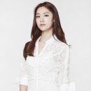 화신 이미지