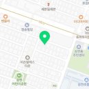 삼전가 이미지